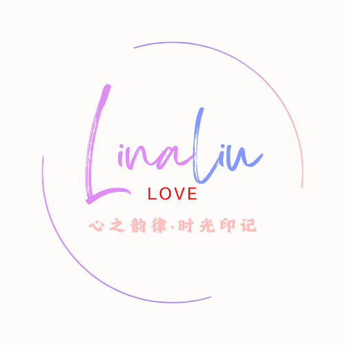 心之韵律·时光印记